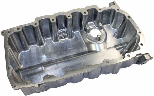 Baie ulei METZGER AUTOTEILE 7990037