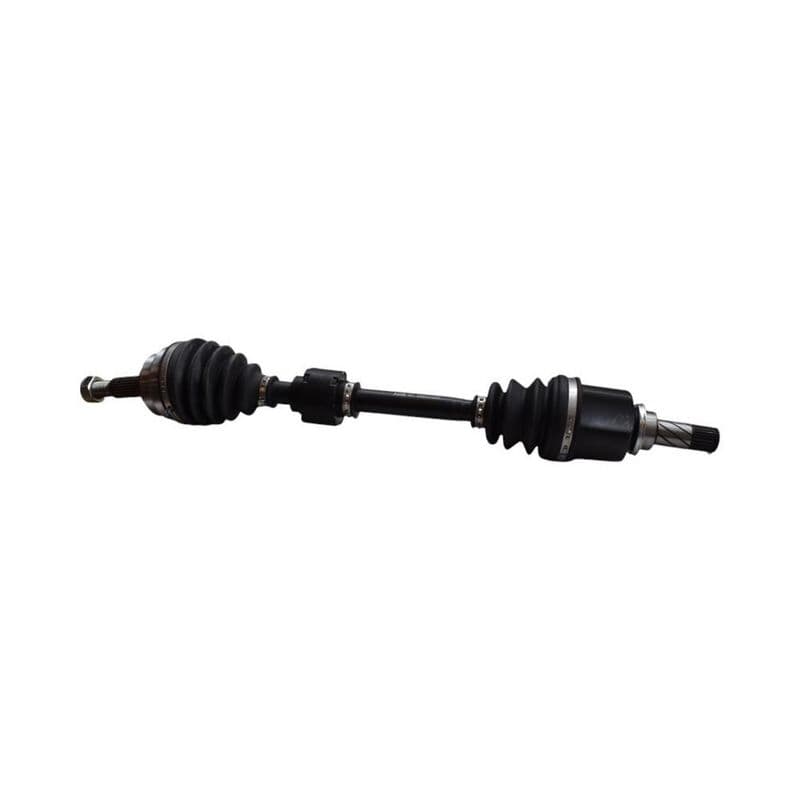 Planetara ASAM AUTOMOTIVE 109538