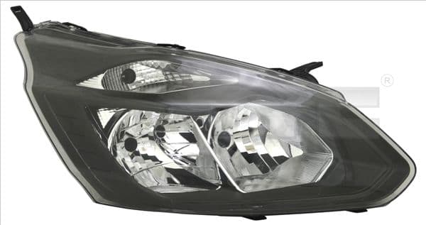 Far TYC 20-14833-05-2