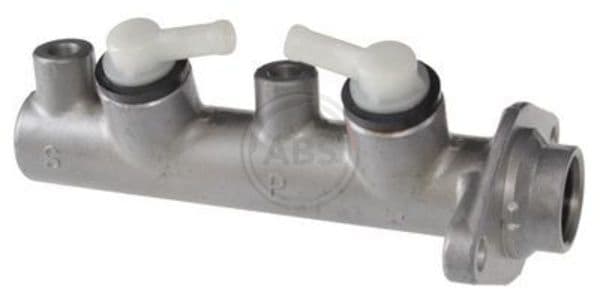 Pompa centrala, frana ABS 71269