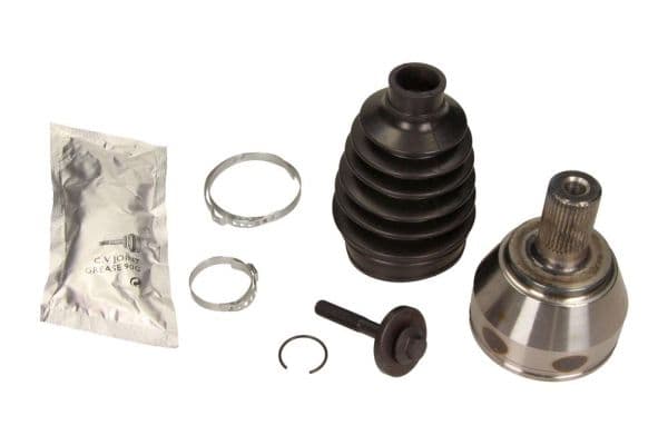Set articulatie, planetara MAXGEAR 49-1511