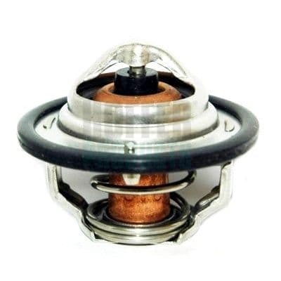 termostat,lichid racire MEAT & DORIA 8192093