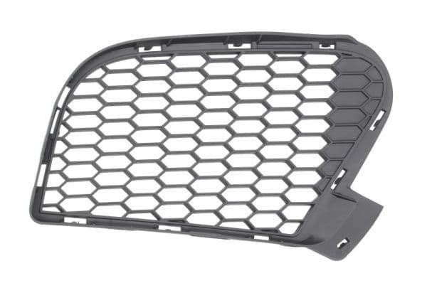 Grila ventilatie, bara protectie BLIC 6502-07-0096914P