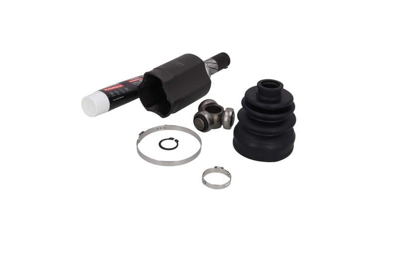Set articulatie, planetara KAMOKA 8758