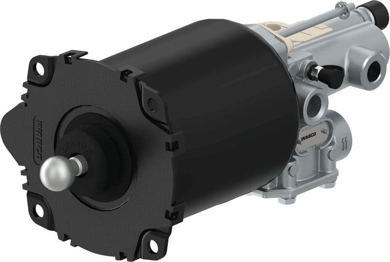 Servo ambreiaj WABCO 9700514190
