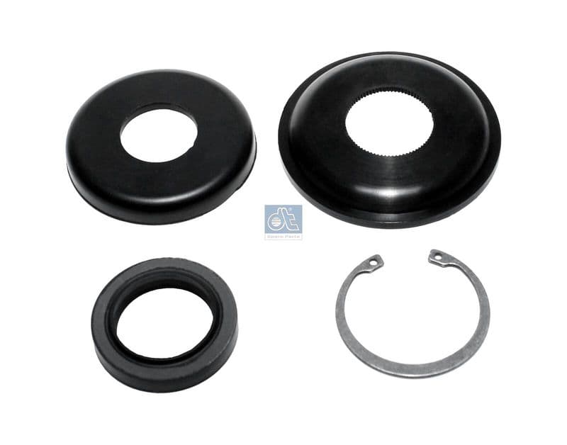 Set reparatie, caseta directie DT Spare Parts 5.95121