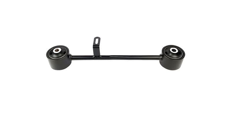 Brat, suspensie roata SKF VKDS 921047