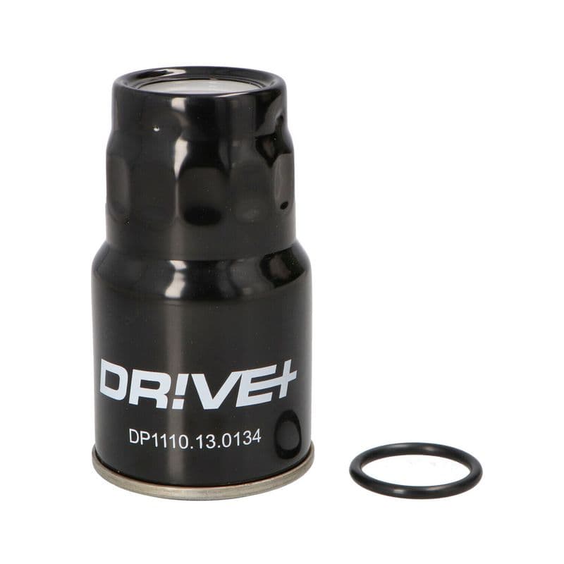 filtru combustibil Dr!ve+ DP1110.13.0134