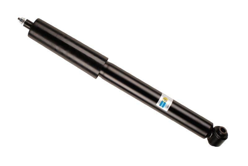 amortizor BILSTEIN - B4 OE Replacement 19-232638