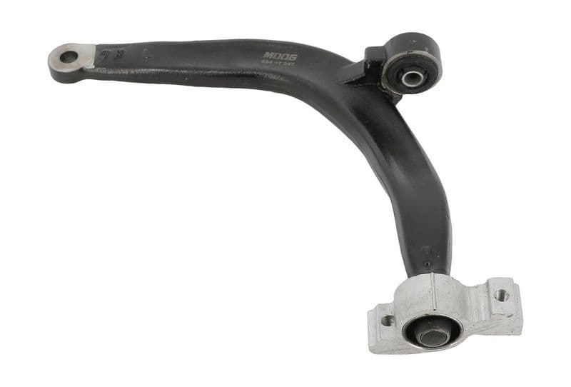 Brat, suspensie roata MOOG PE-TC-0218