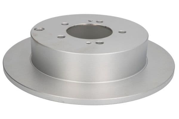 Disc frana ABE C45023ABE-P
