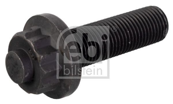 Surub fulie FEBI BILSTEIN 09590