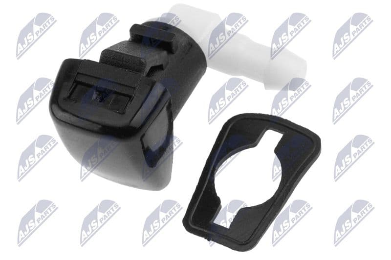 diuza,spalare parbriz NTY EDS-CH-012