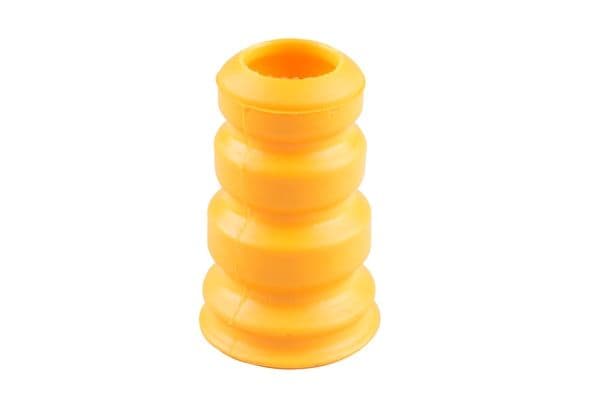 Tampon cauciuc, suspensie TEDGUM 00268228