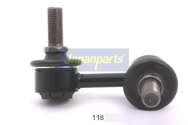 Brat/bieleta suspensie, stabilizator JAPANPARTS SI-117L