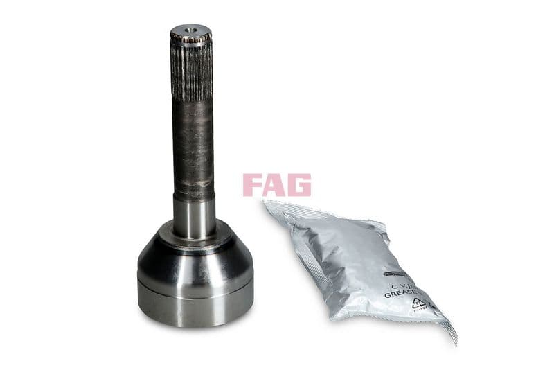 Set articulatie, planetara Schaeffler FAG 771 0505 30
