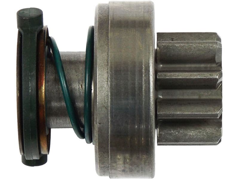cuplaj unisens,demaror AS-PL PREMIUM SD0261(BOSCH)