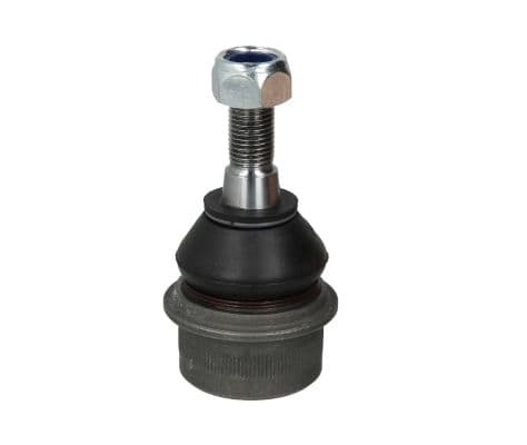 Pivot MTR 12162644