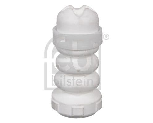Tampon cauciuc, suspensie FEBI BILSTEIN 44905