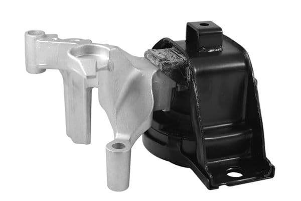 Suport motor TEDGUM TED12511