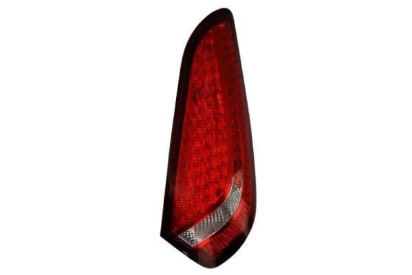 Stopuri spate TRUCKLIGHT TL-SC006R