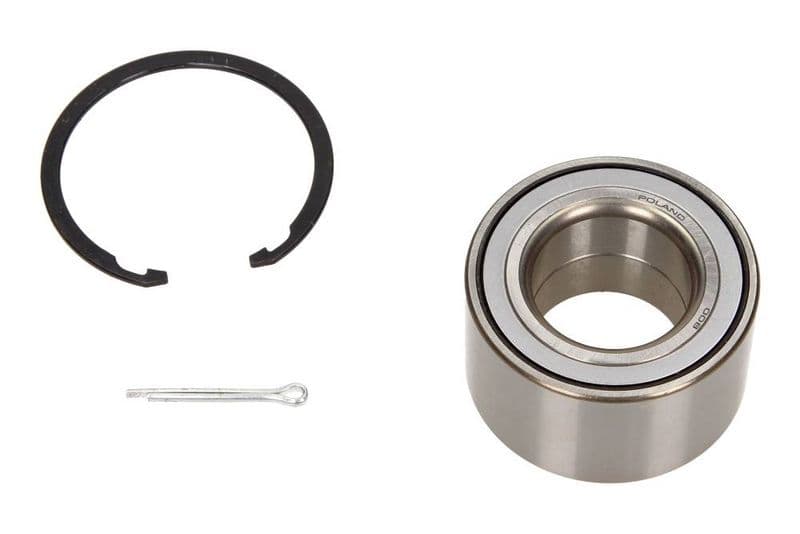 Set rulment roata MAXGEAR 33-0575