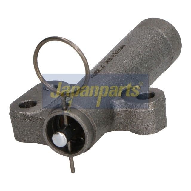 Amortizor vibratii, curea distributie JAPANPARTS BE-546