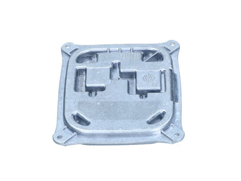 unitate de control,lumini MAXGEAR 27-1719