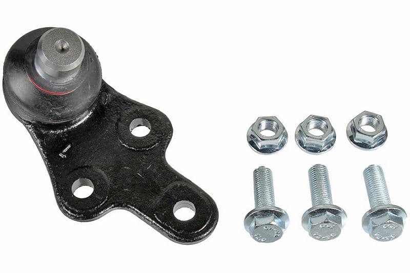 Pivot METZGER AUTOTEILE 57029301
