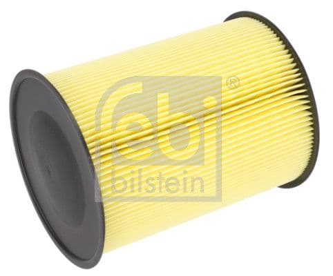 Filtru aer FEBI BILSTEIN 38923