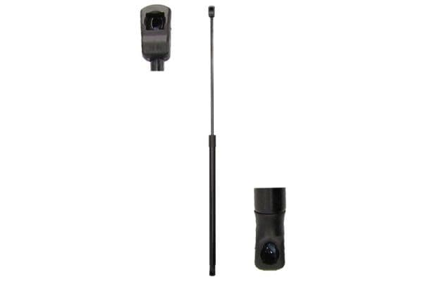Amortizor capota Magnum Technology MGS5015
