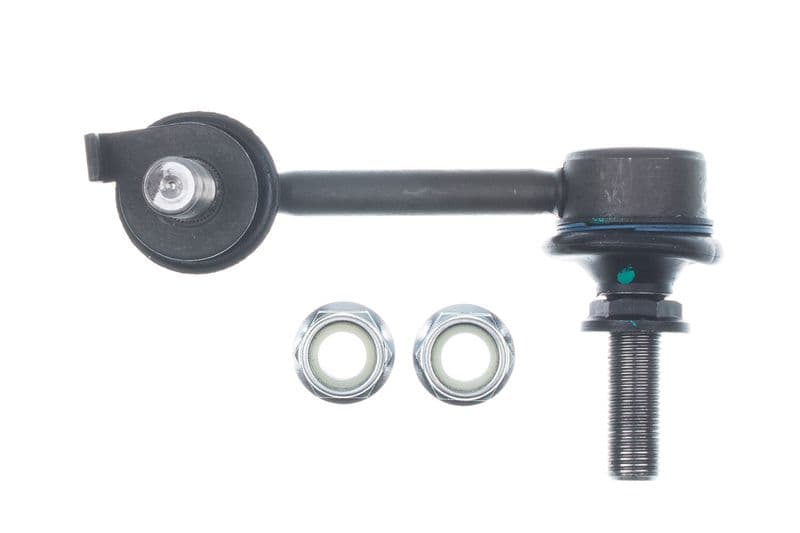 Brat/bieleta suspensie, stabilizator DENCKERMANN D140367