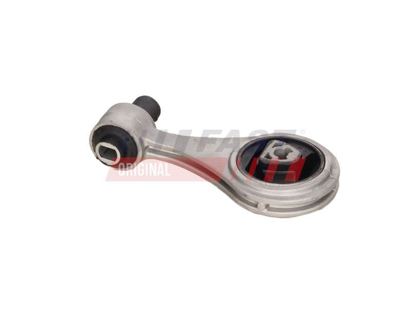 Suport motor FAST FT52431