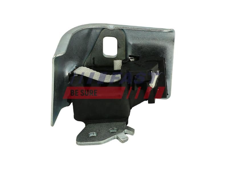 Colier, toba esapament FAST FT84401