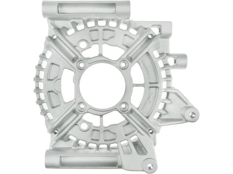 Capac protector, alternator AS-PL ABR0079S