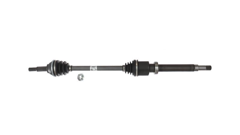 Planetara SKF VKJC 5921