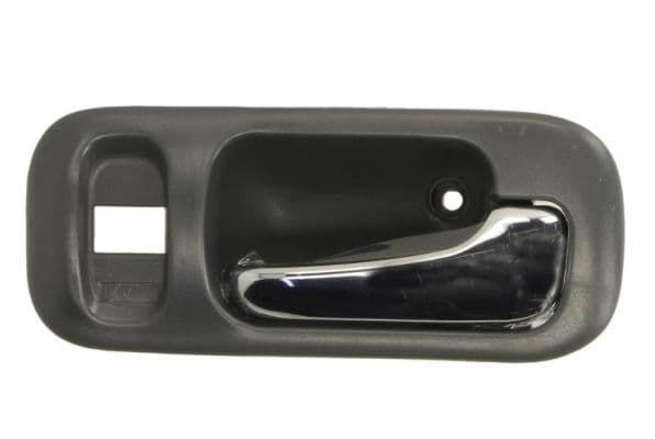 Mâner usa, echipare interioara BLIC 6010-12-031408P