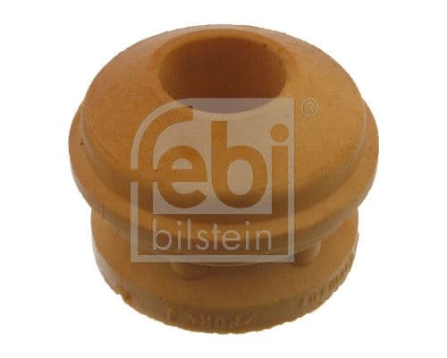 Tampon cauciuc, suspensie FEBI BILSTEIN 03101