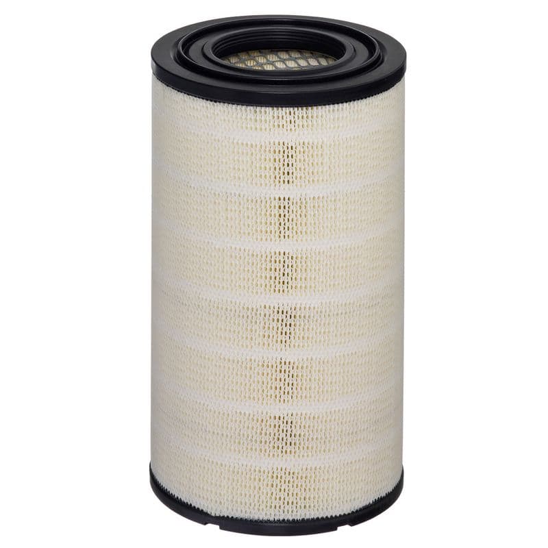 Filtru aer HENGST FILTER E1824L