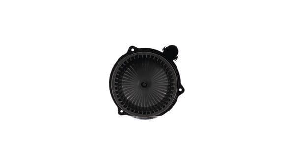 Electromotor, ventilatie interioara MAHLE BEHR AB 329 000S