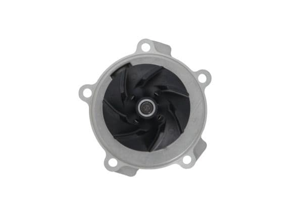 Pompă de apă, răcire motor VALEO 529516