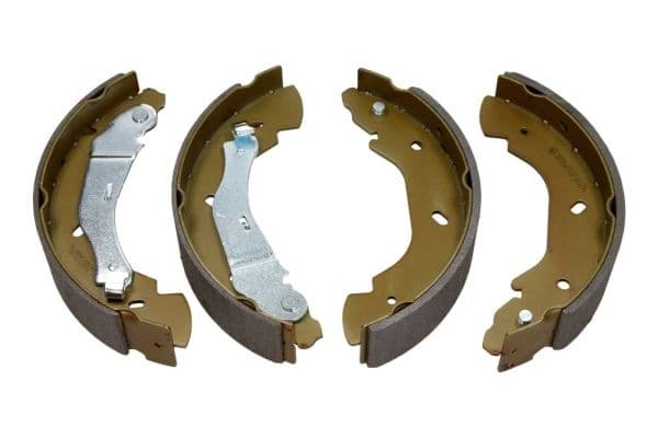 Set saboti frana MAXGEAR 19-1073