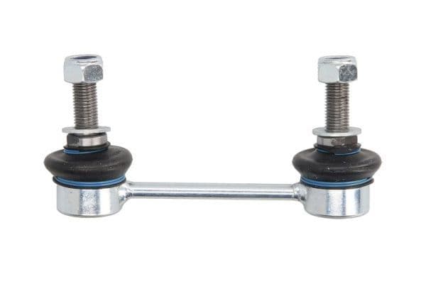 Brat/bieleta suspensie, stabilizator REINHOCH RH07-4012