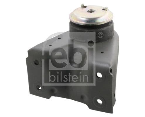 Suport motor FEBI BILSTEIN 105853