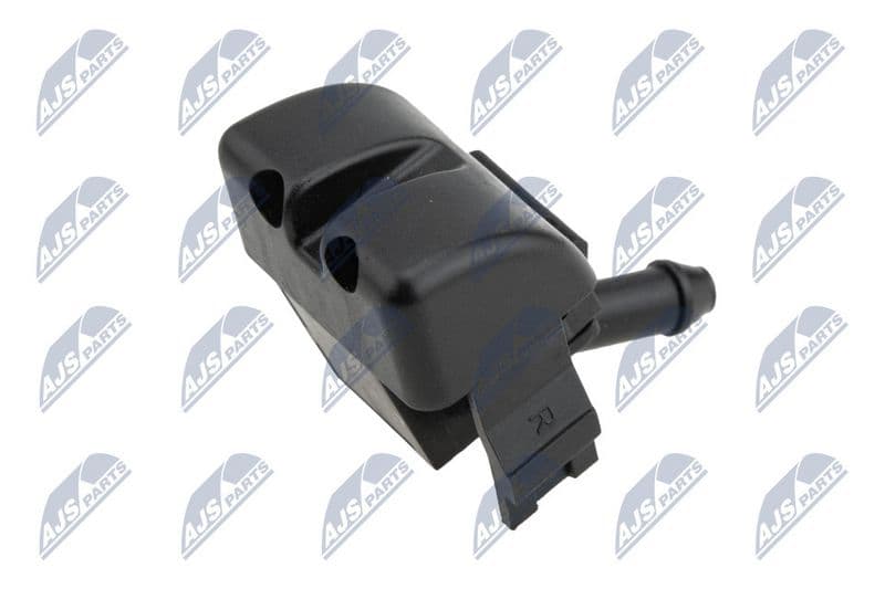 diuza,spalare parbriz NTY EDS-BM-107