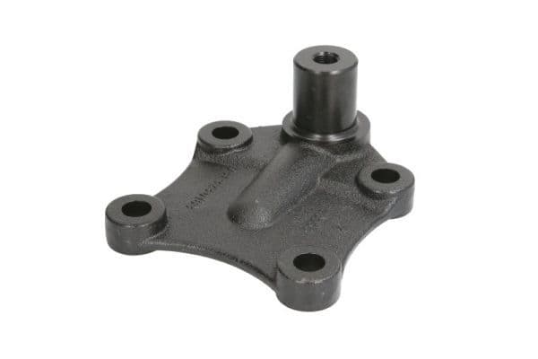 Brat/bieleta suspensie, stabilizator S-TR STR-90332