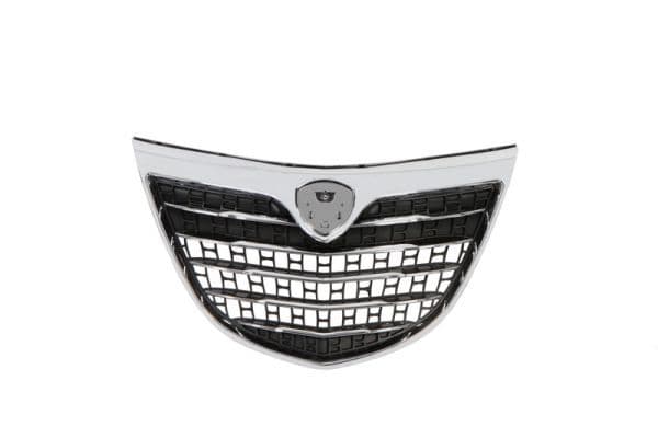Grila radiator BLIC 6502-07-3332990P