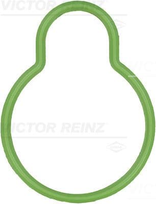 Garnitura, galerie admisie VICTOR REINZ 71-29486-00
