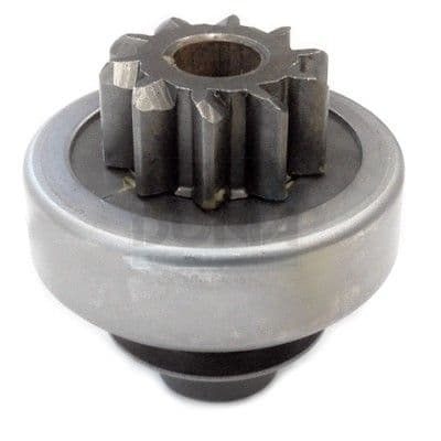 Pinion electromotor MEAT & DORIA 47019