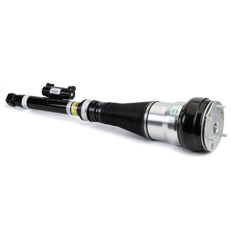 Brat arc pneumatic Arnott Original Product AS-3364